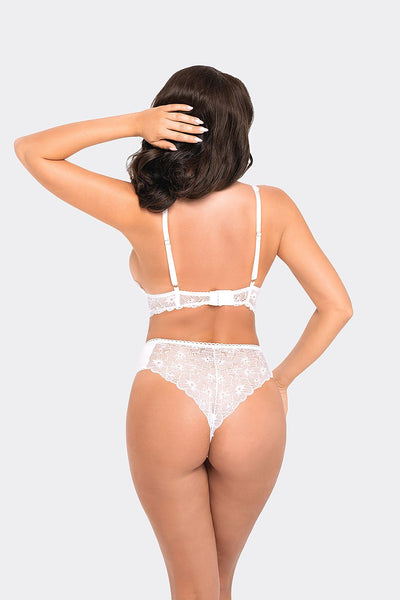  Culottes brésiliennes model 189019 Babell 