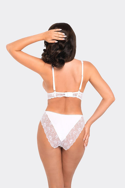  Culottes model 189022 Babell 