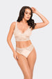  Culottes model 189023 Babell 