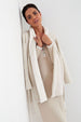 Peignoir court model 189081 Cana 