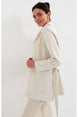  Peignoir court model 189081 Cana 
