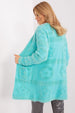  Cardigan model 189209 AT 