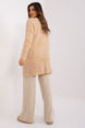  Cardigan model 189214 AT 