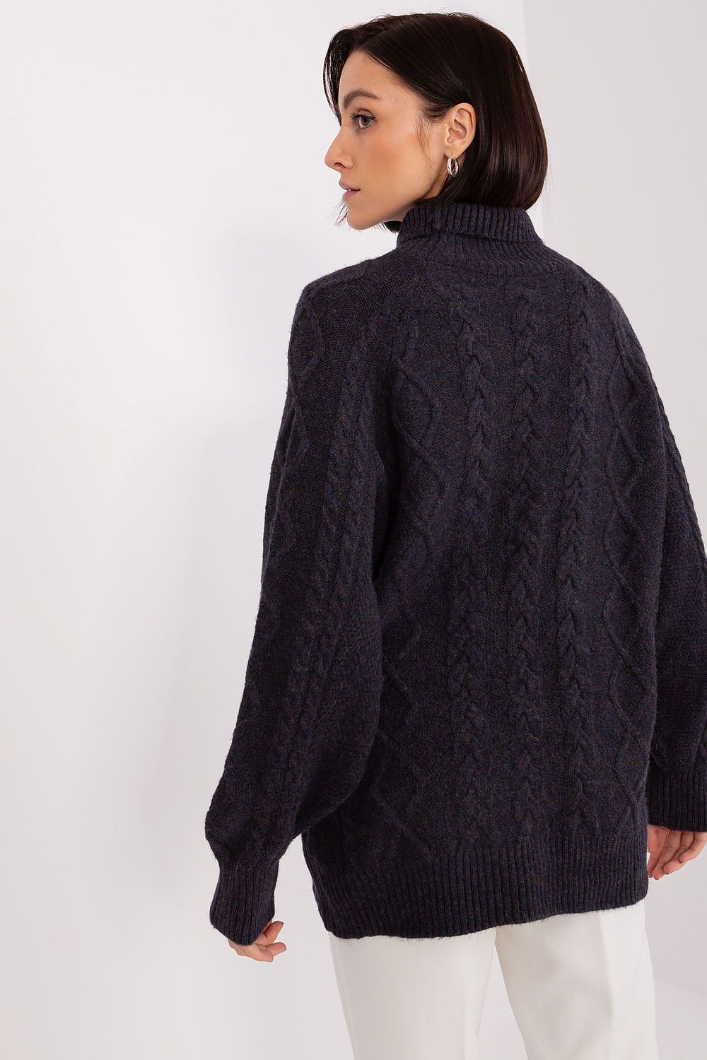 Chandail model 187742 AT