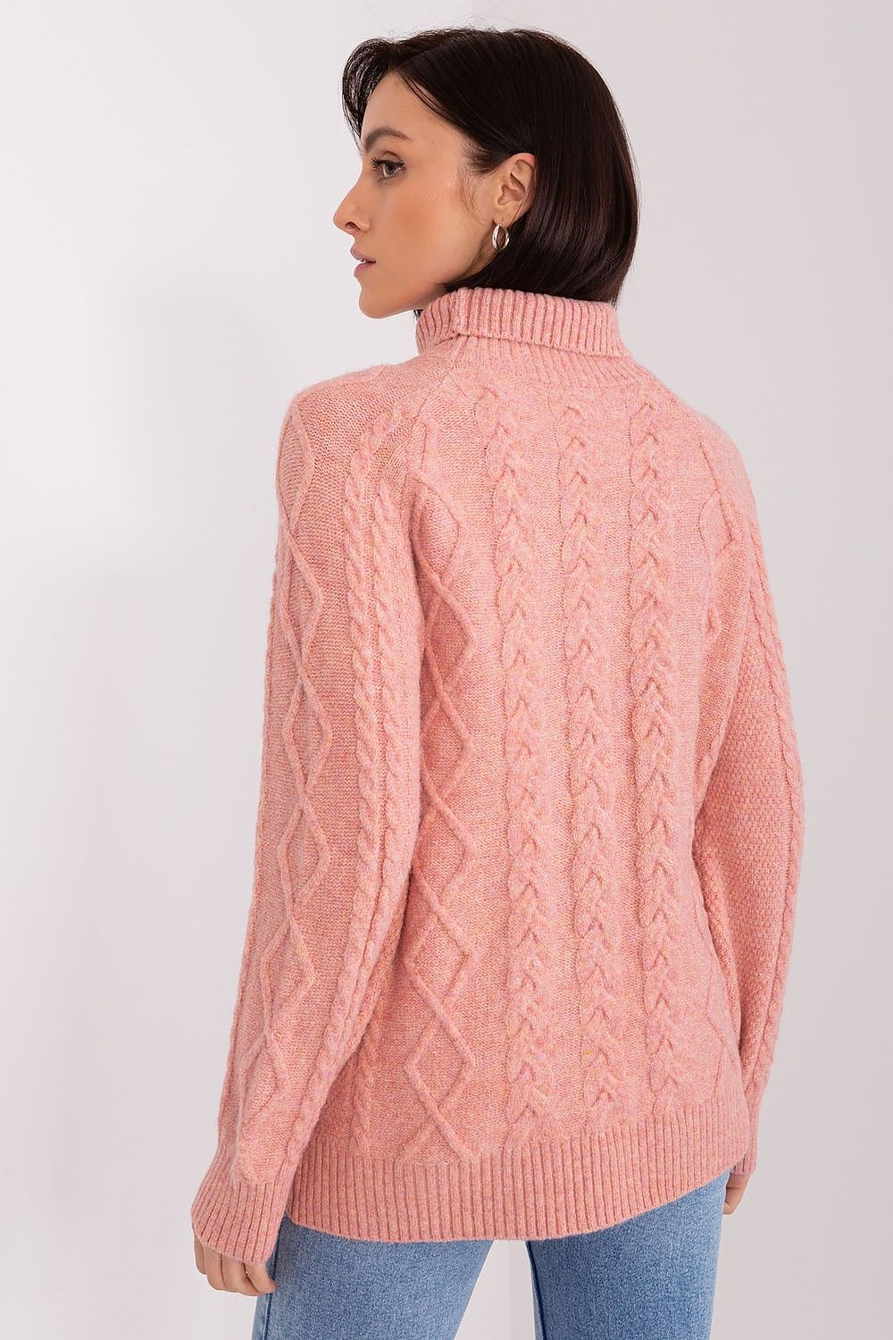 Chandail model 187742 AT