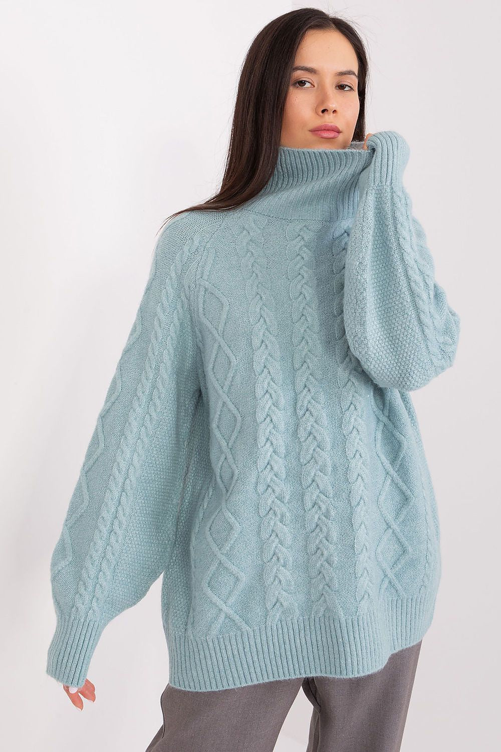 Chandail model 187742 AT