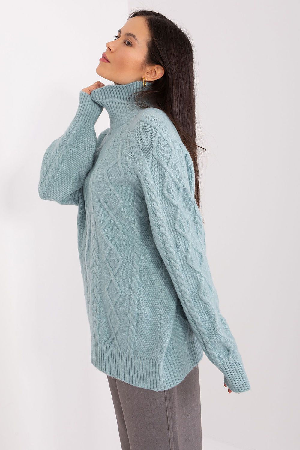 Chandail model 187742 AT