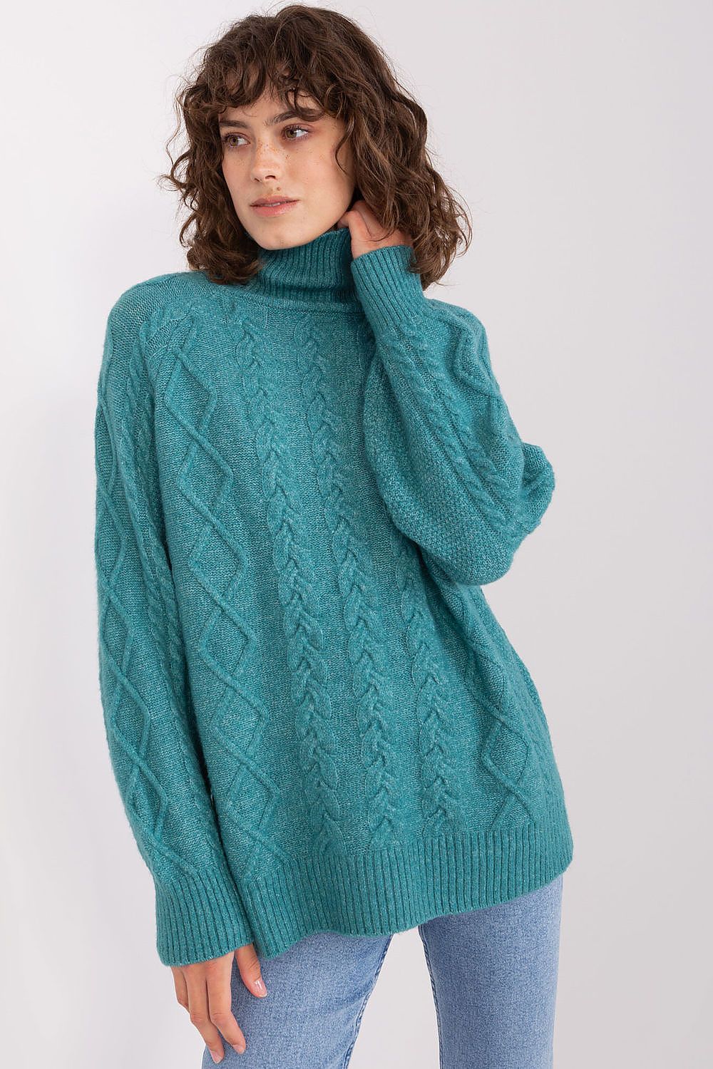 Chandail model 187742 AT
