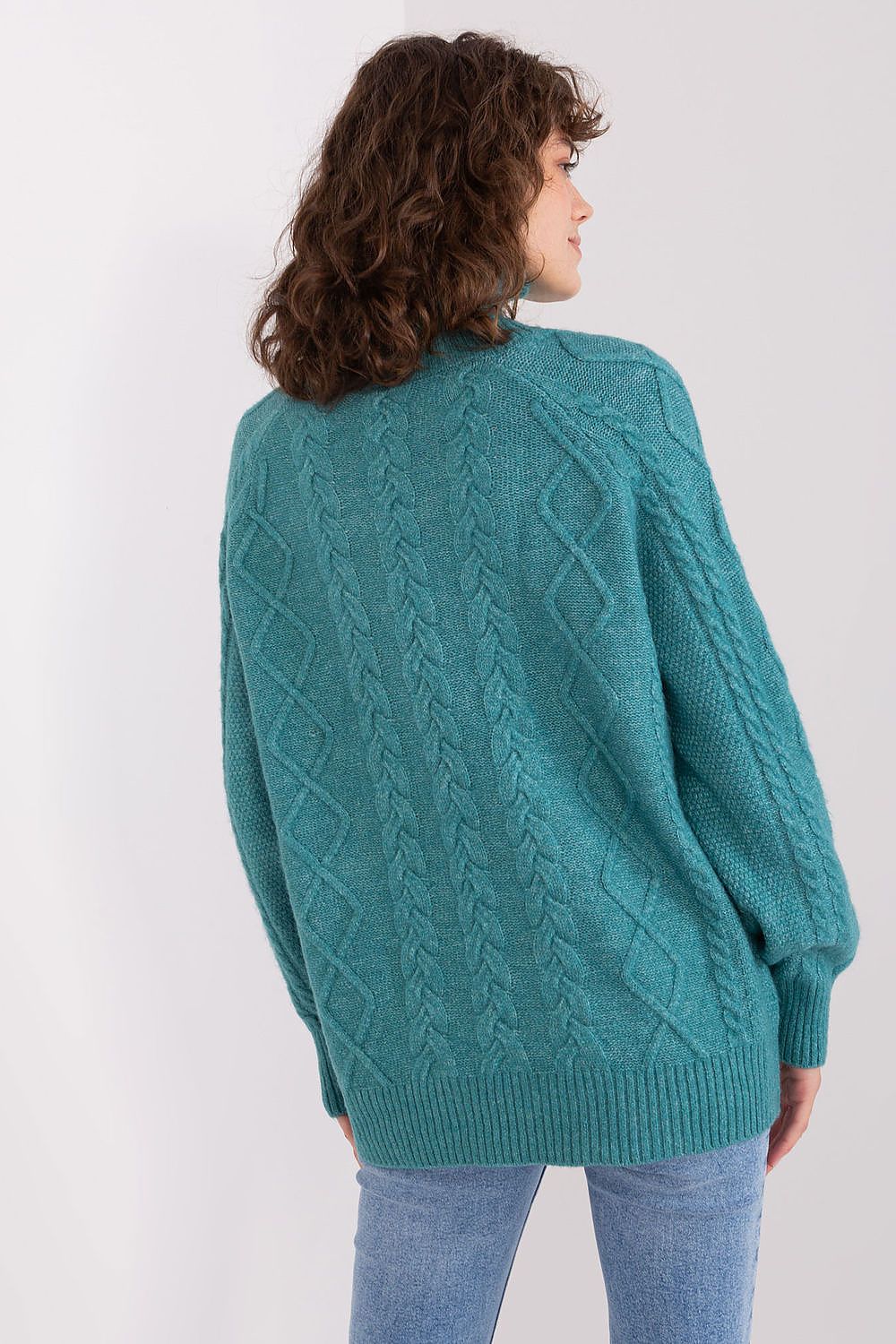 Chandail model 187742 AT