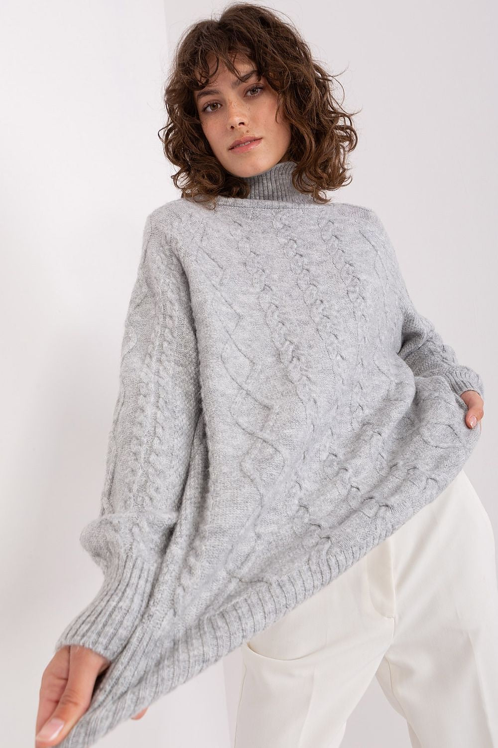 Chandail model 187742 AT