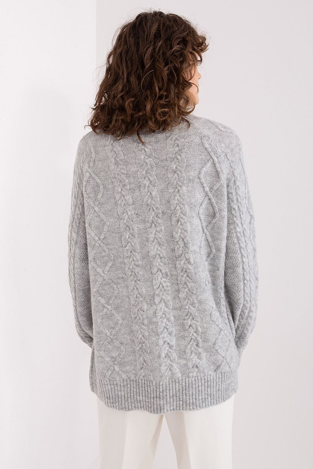 Chandail model 187742 AT