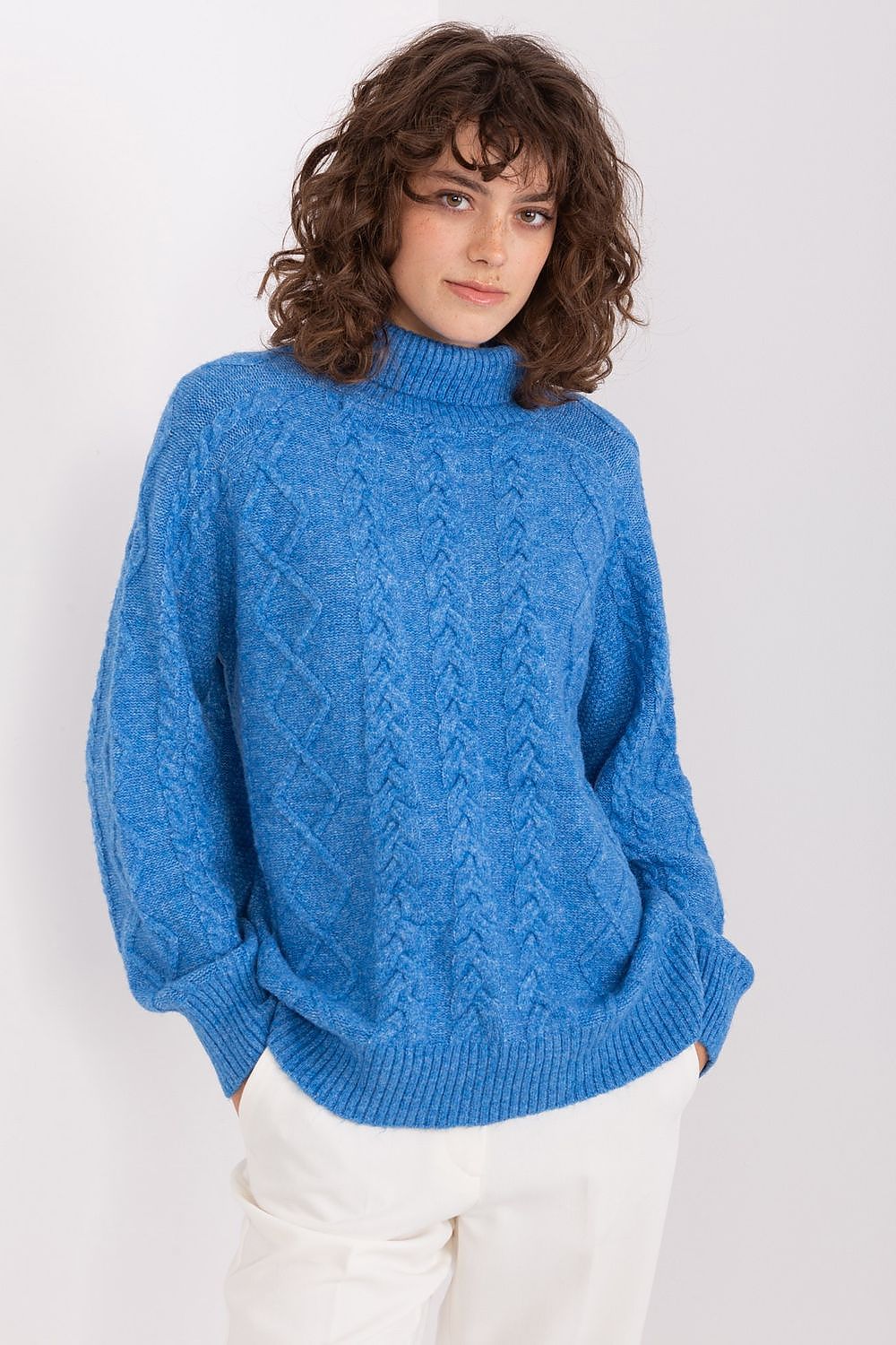 Chandail model 187742 AT