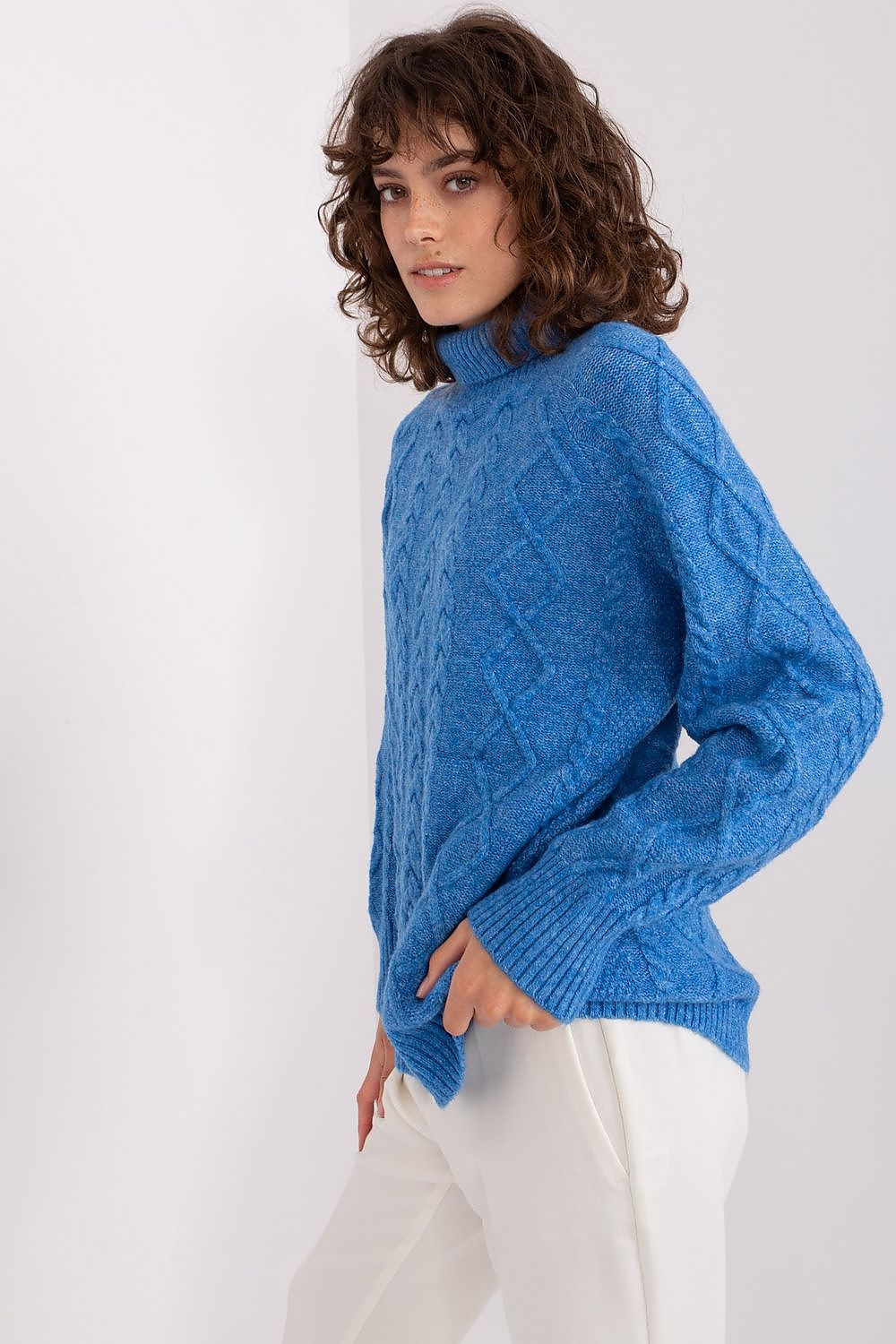 Chandail model 187742 AT
