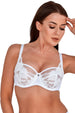  Soft model 189339 Gaia 