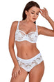  Soft model 189339 Gaia 