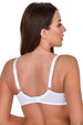  Soft model 189339 Gaia 