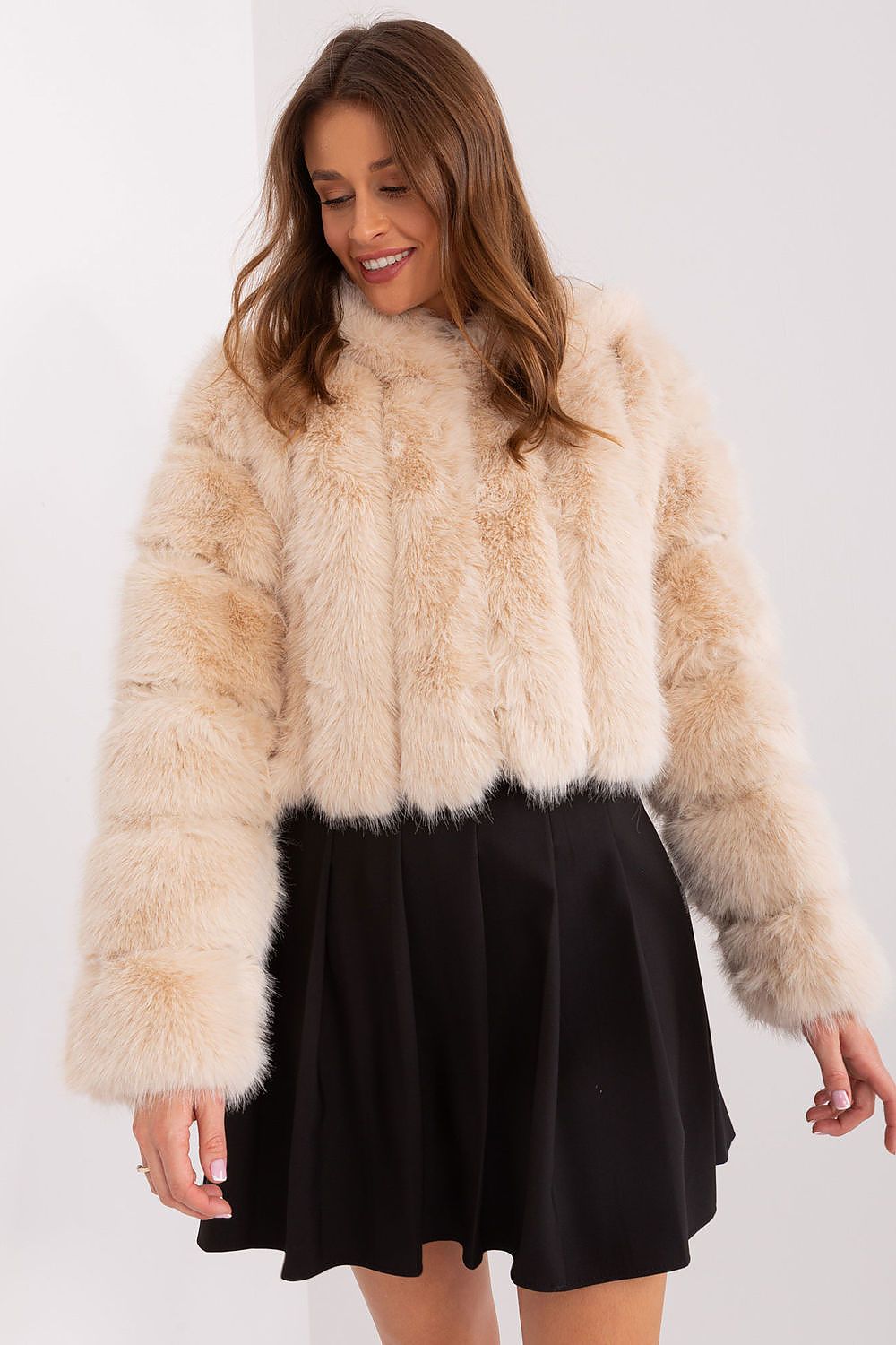 Veste model 189517 AT