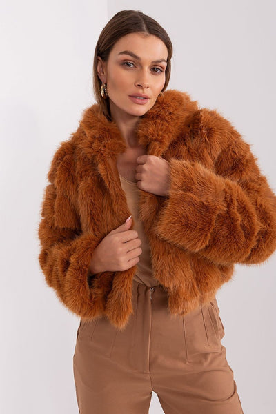  Veste model 189521 AT 