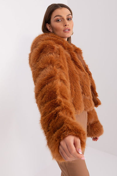  Veste model 189521 AT 