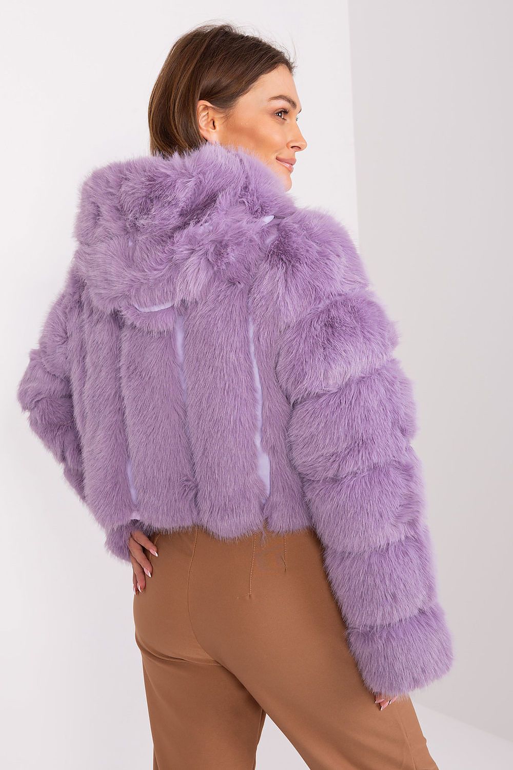Veste model 189517 AT