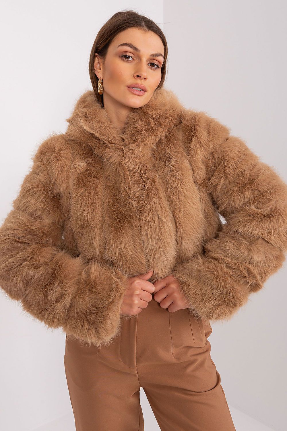 Veste model 189517 AT