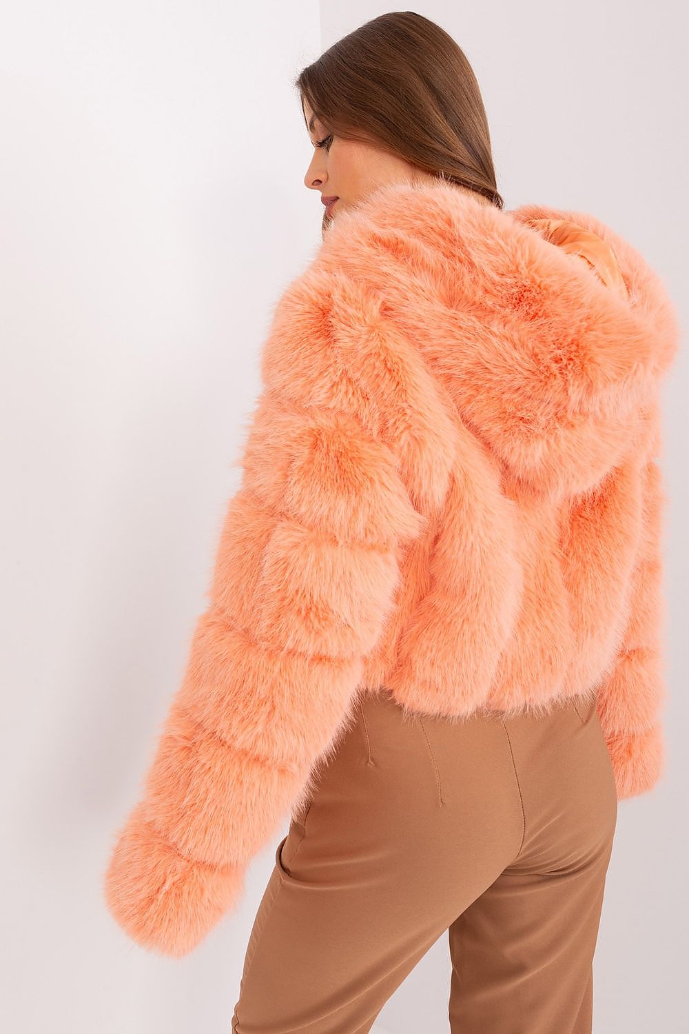 Veste model 189517 AT