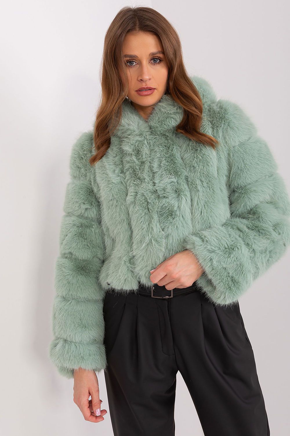 Veste model 189517 AT