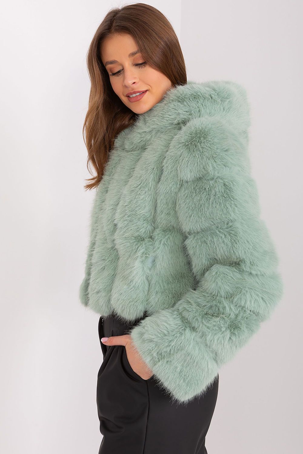 Veste model 189517 AT
