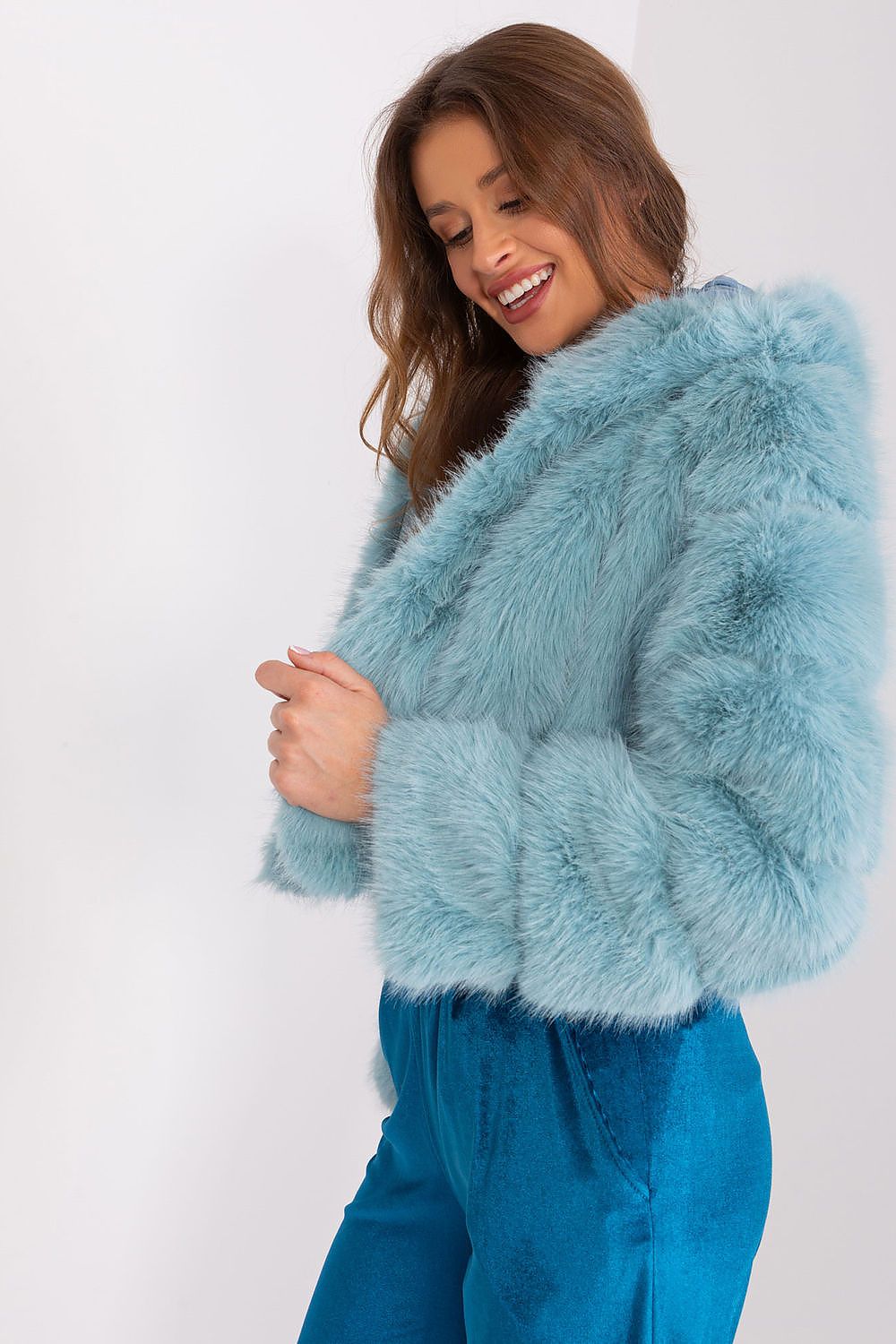 Veste model 189517 AT