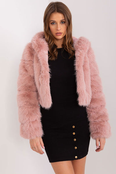  Veste model 189528 AT 