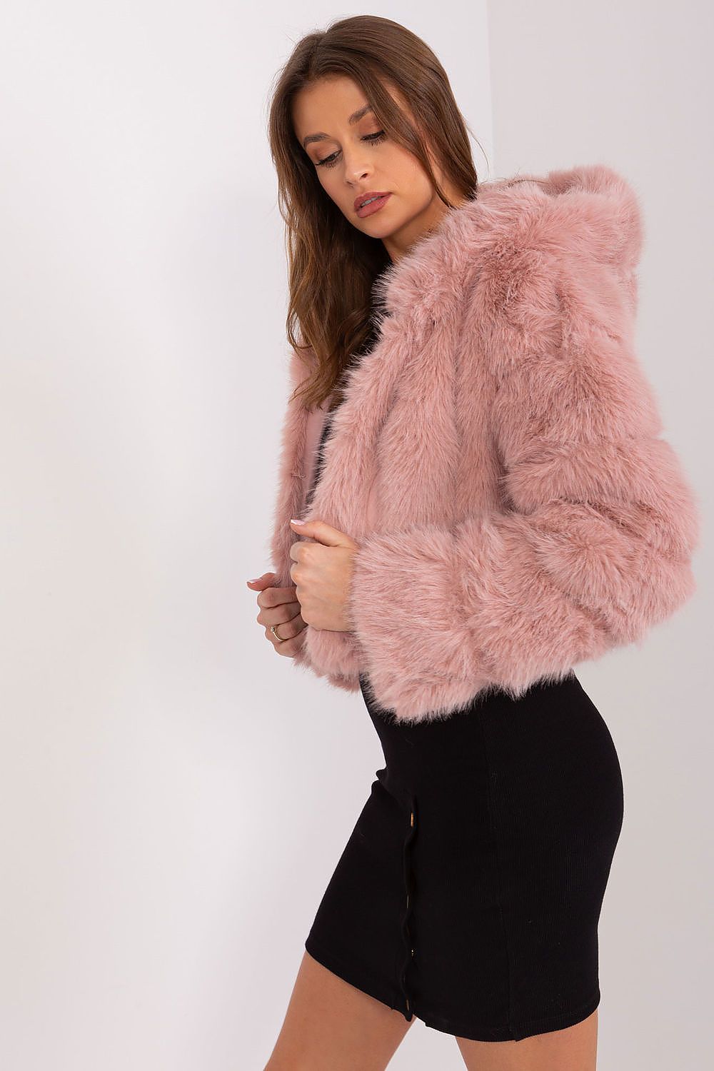 Veste model 189517 AT