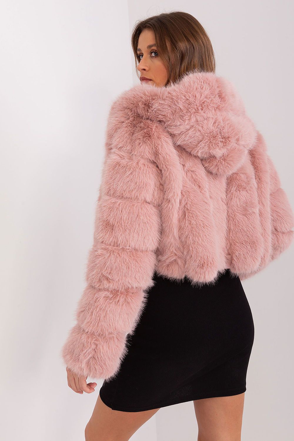 Veste model 189517 AT