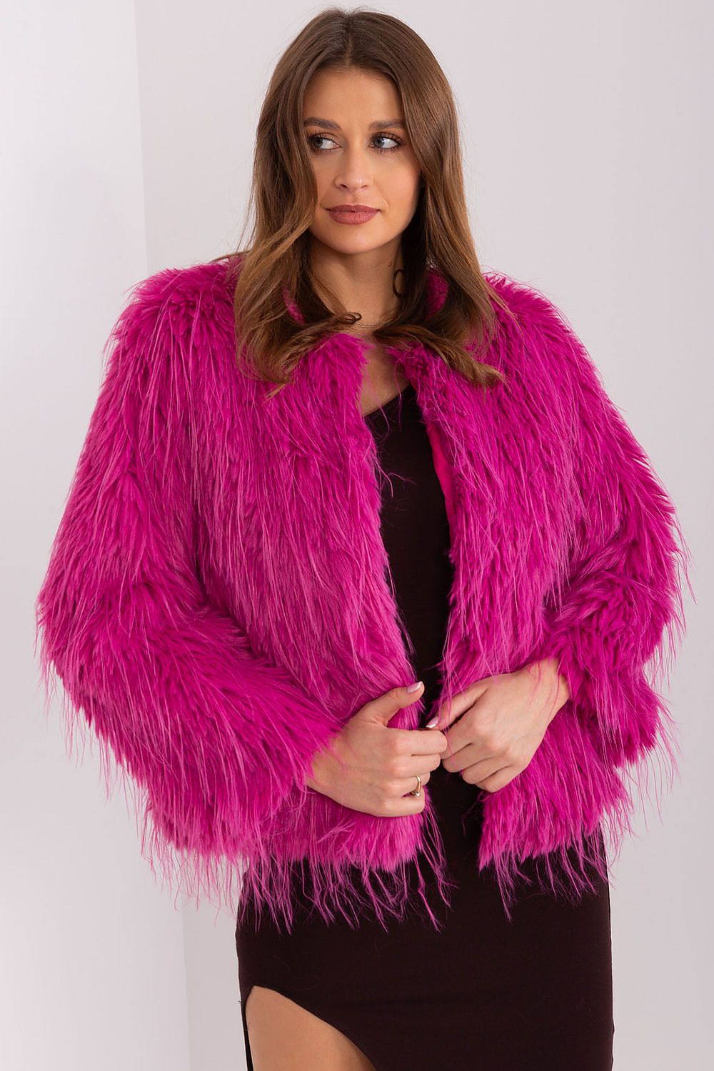 Veste model 188841 AT