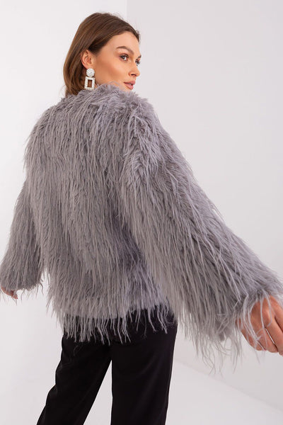  Veste model 189531 AT 