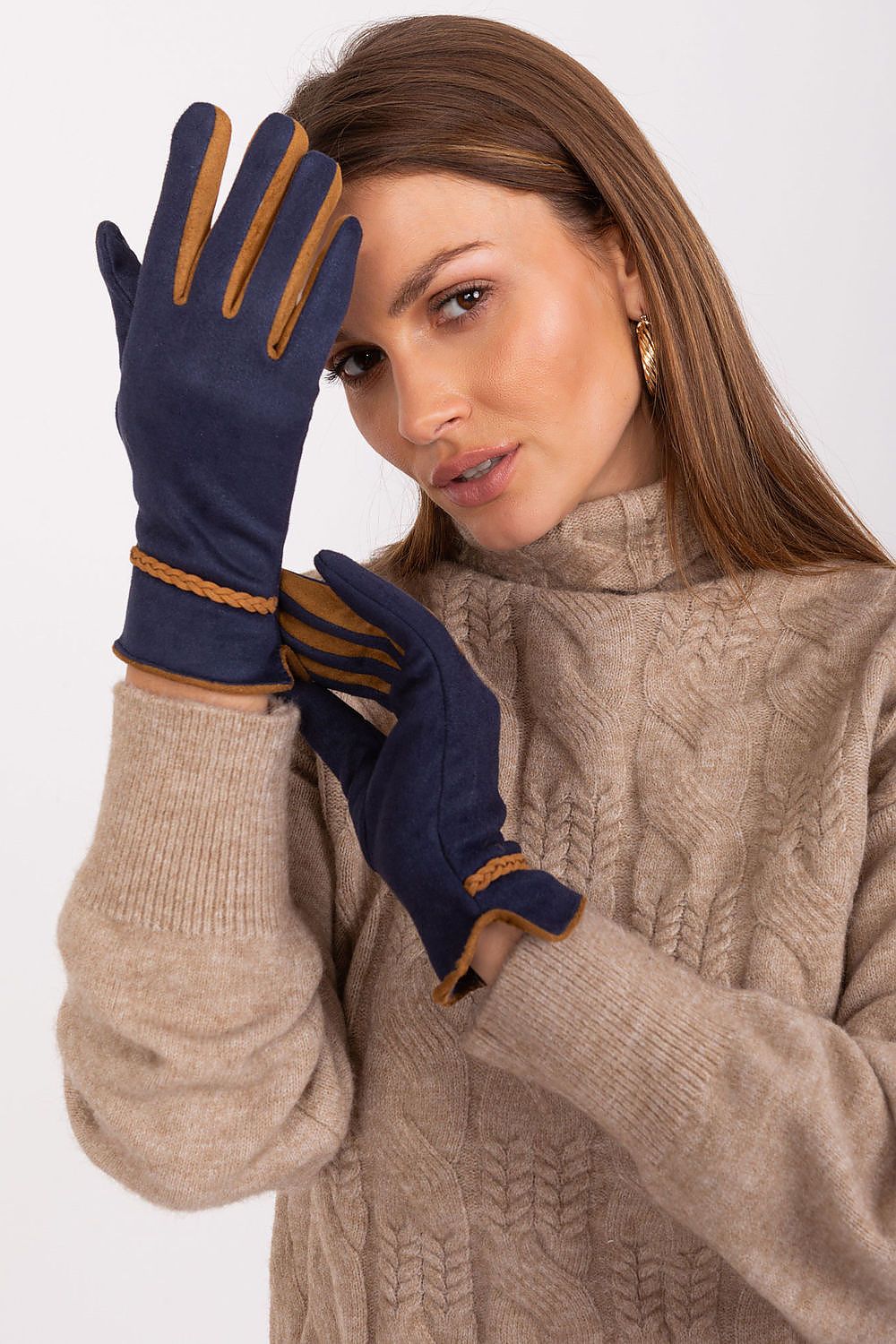 Gants model 188835 AT