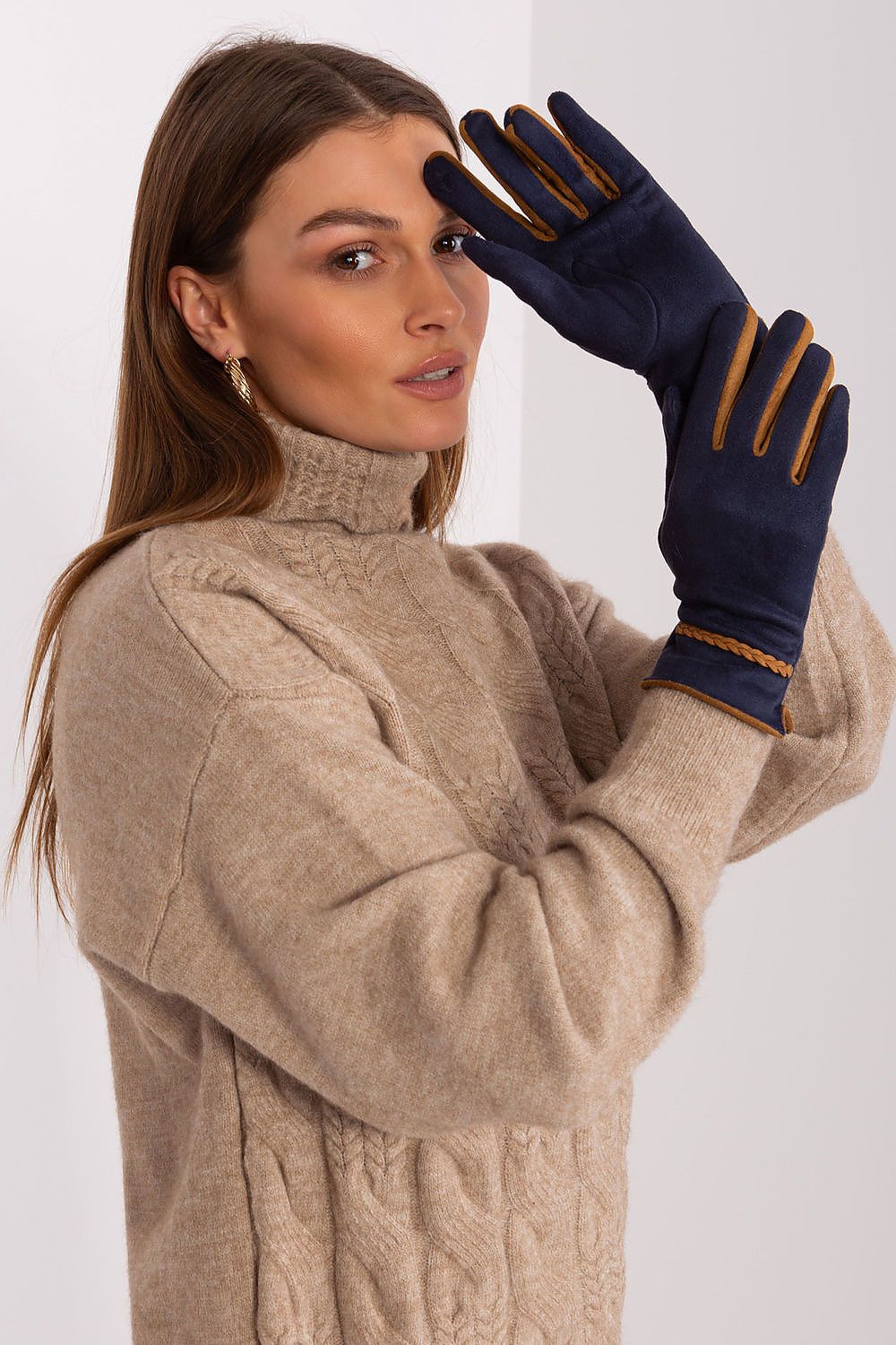 Gants model 188835 AT