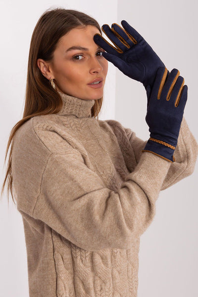  Gants model 189533 AT 