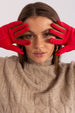  Gants model 189534 AT 