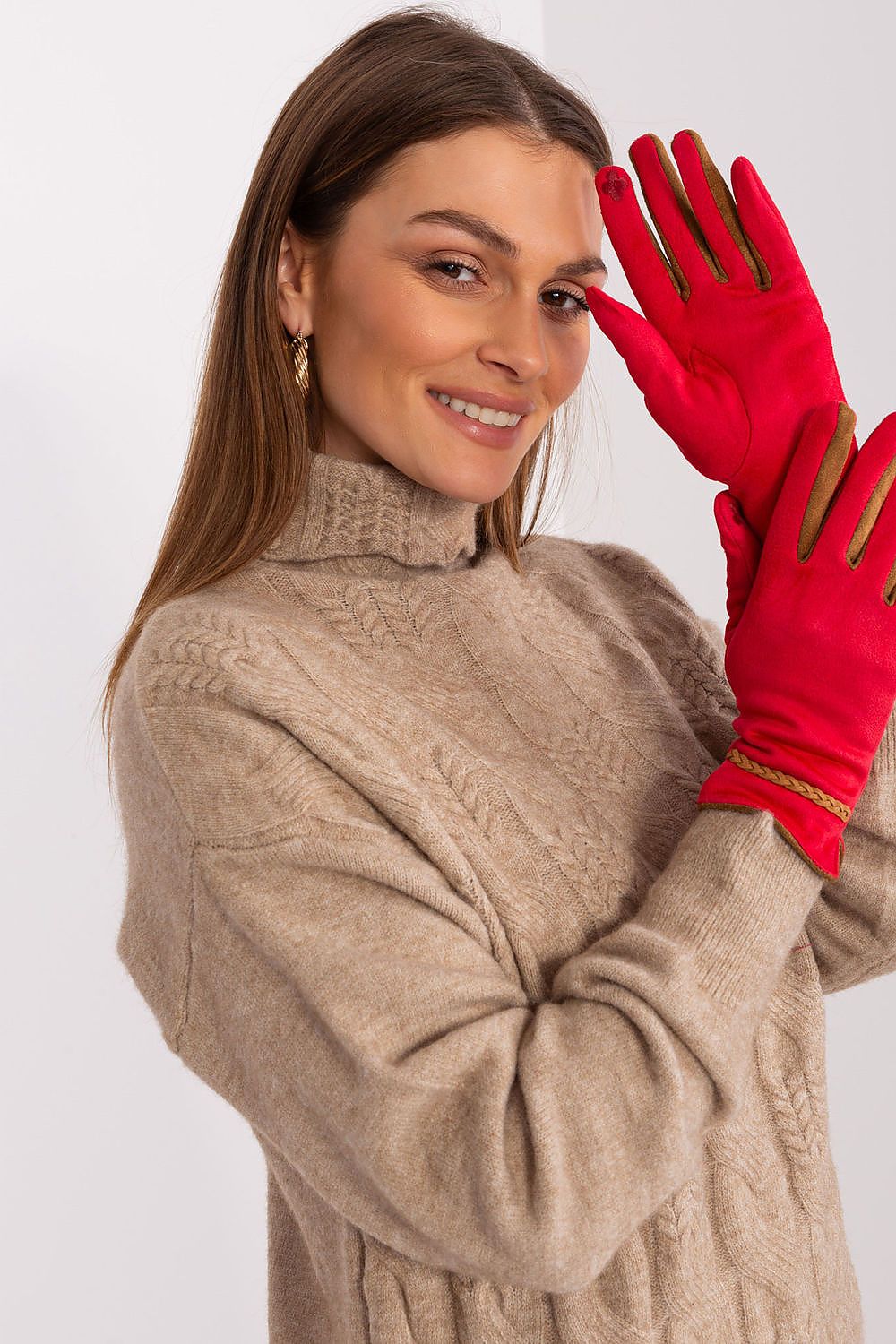 Gants model 188835 AT