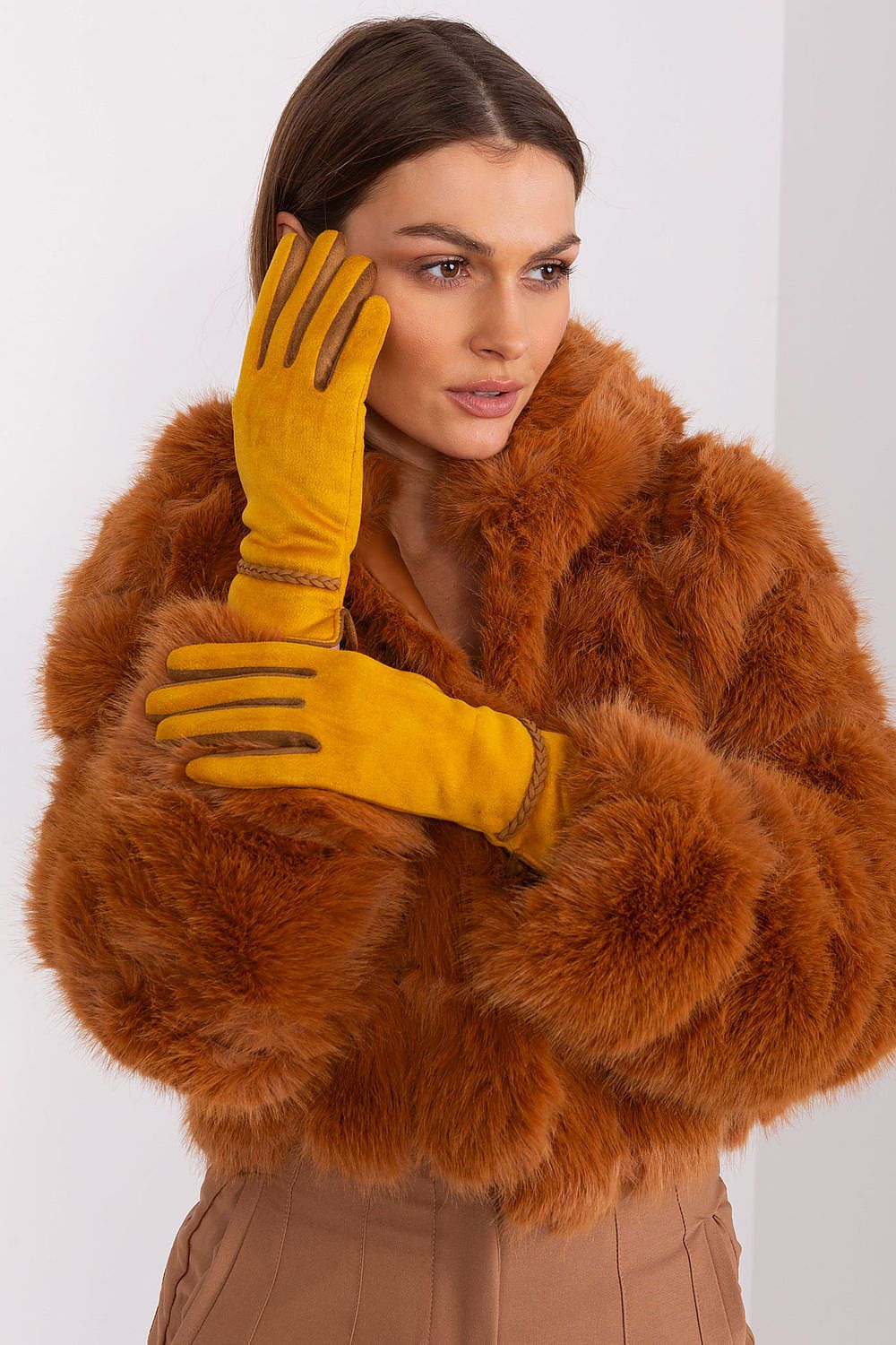  Gants model 189535 AT 