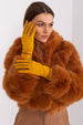  Gants model 189535 AT 