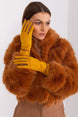  Gants model 189535 AT 
