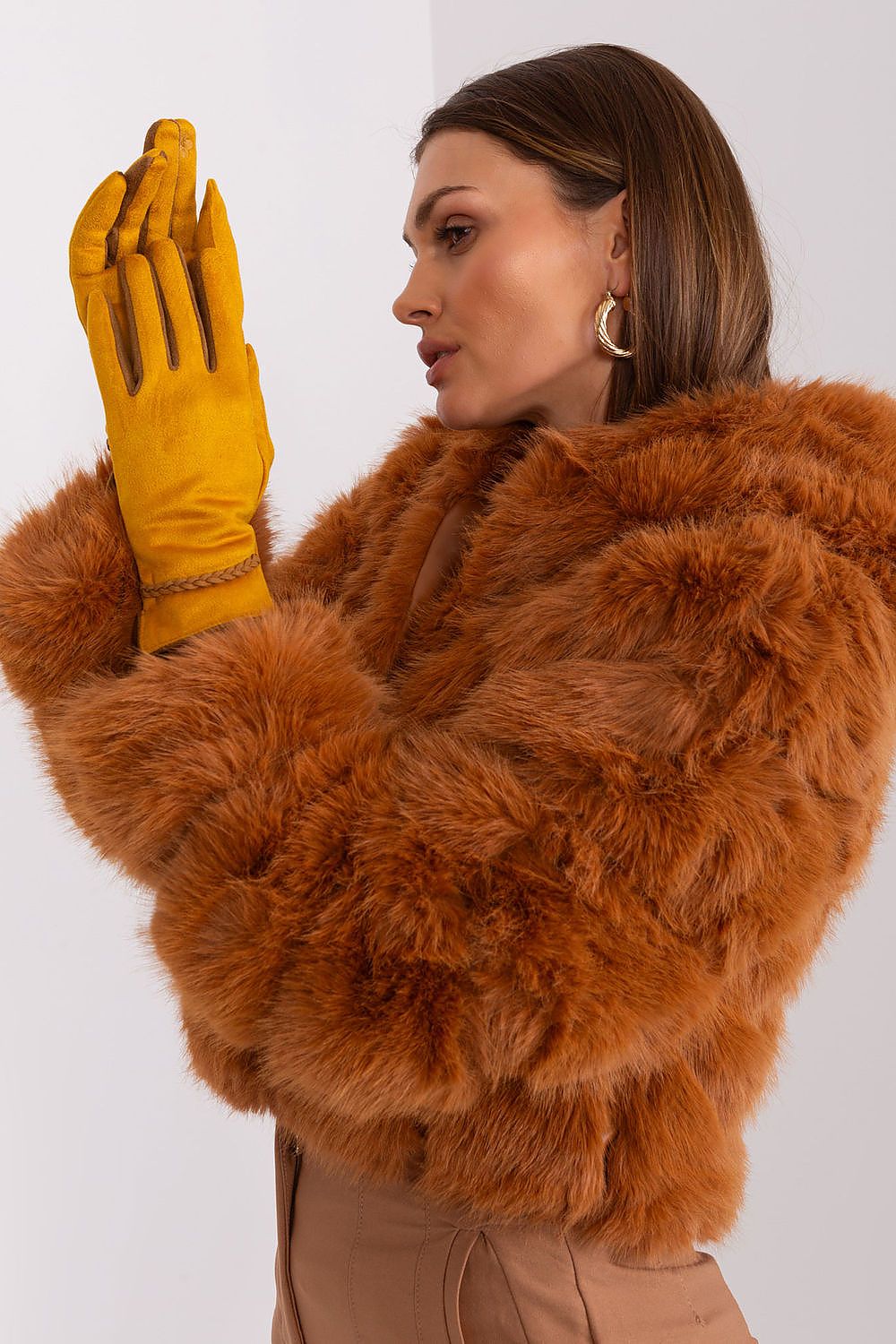  Gants model 189535 AT 