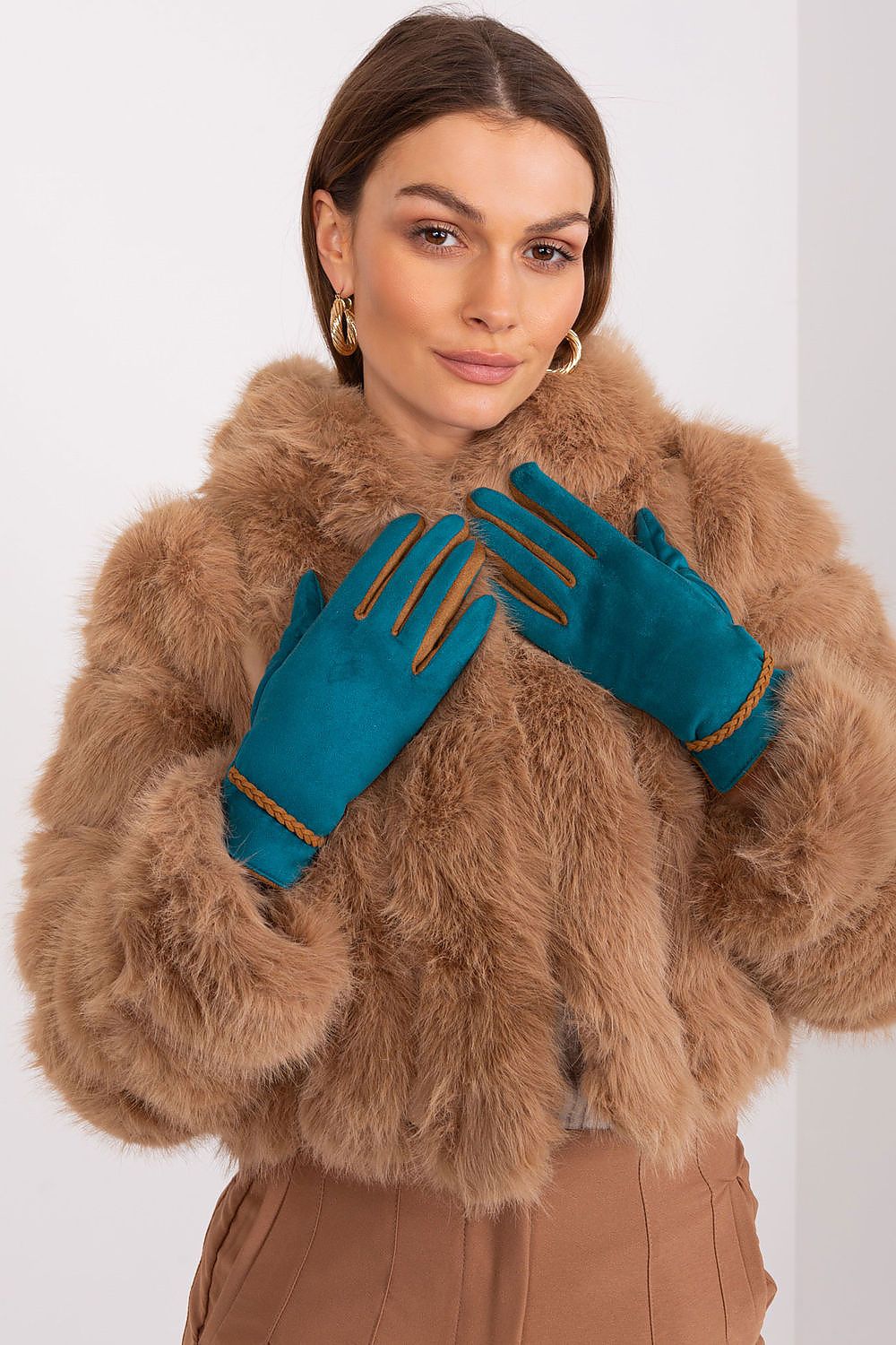 Gants model 188835 AT