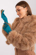  Gants model 189536 AT 