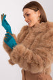  Gants model 189536 AT 