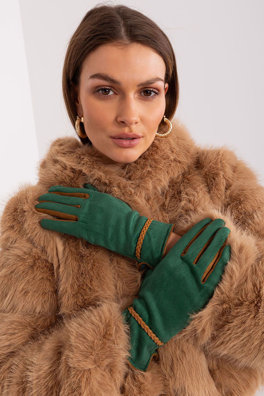 Gants model 188835 AT