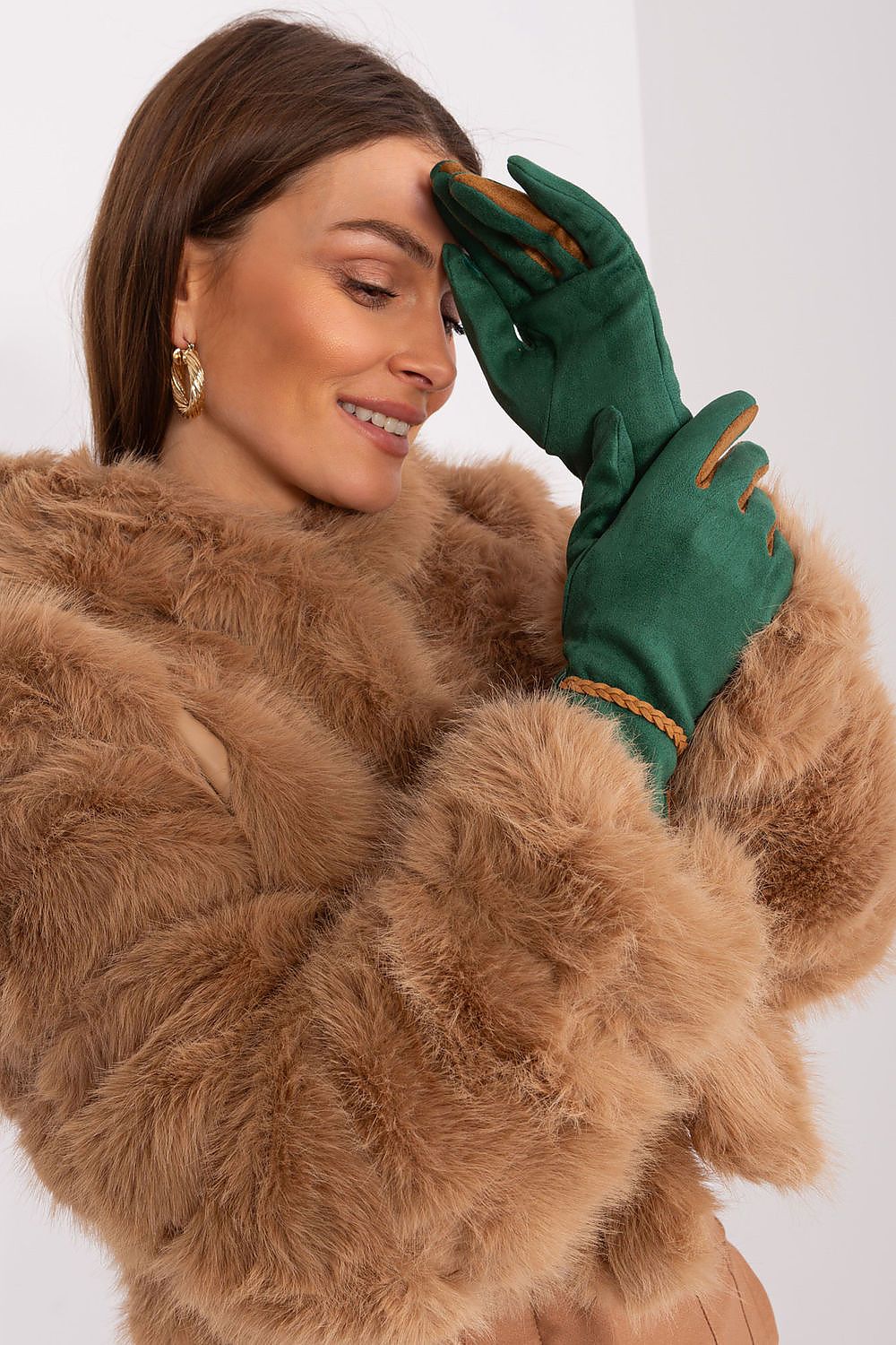 Gants model 188835 AT