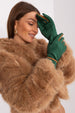  Gants model 189537 AT 
