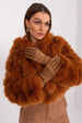  Gants model 189538 AT 